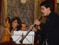 /album/concerto-o-natal-e-musica-2007/natal-2007-3-jpg/